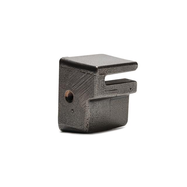 110-80066 HellermannTyton  Pistole per fascette e accessori